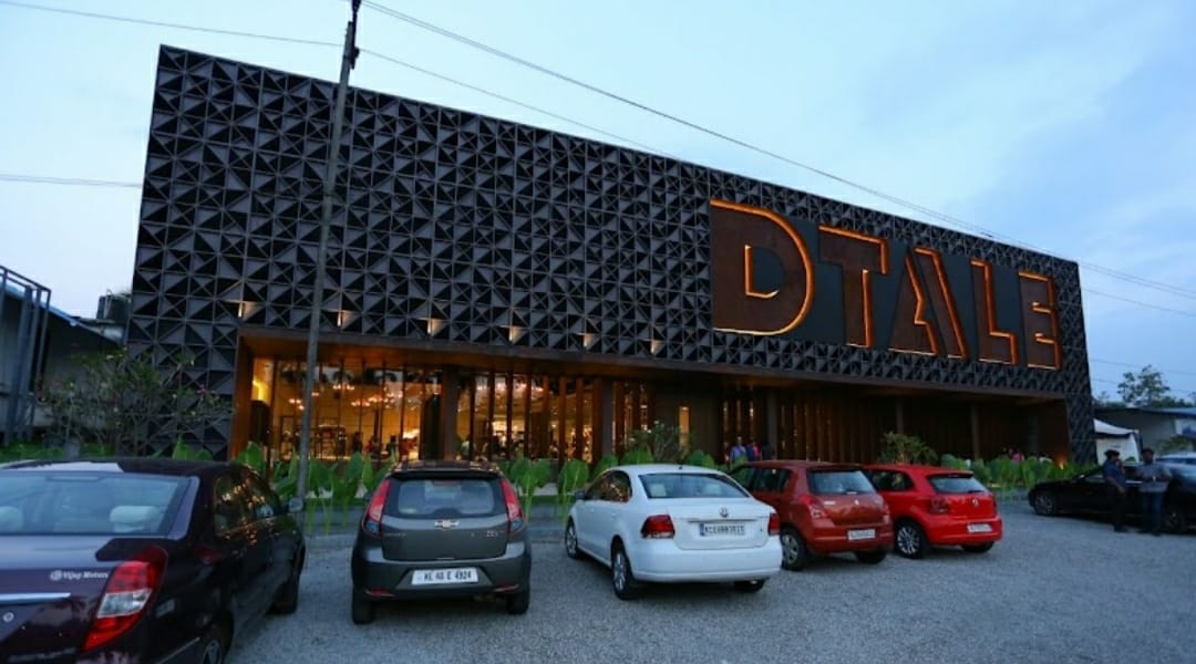 market img 1