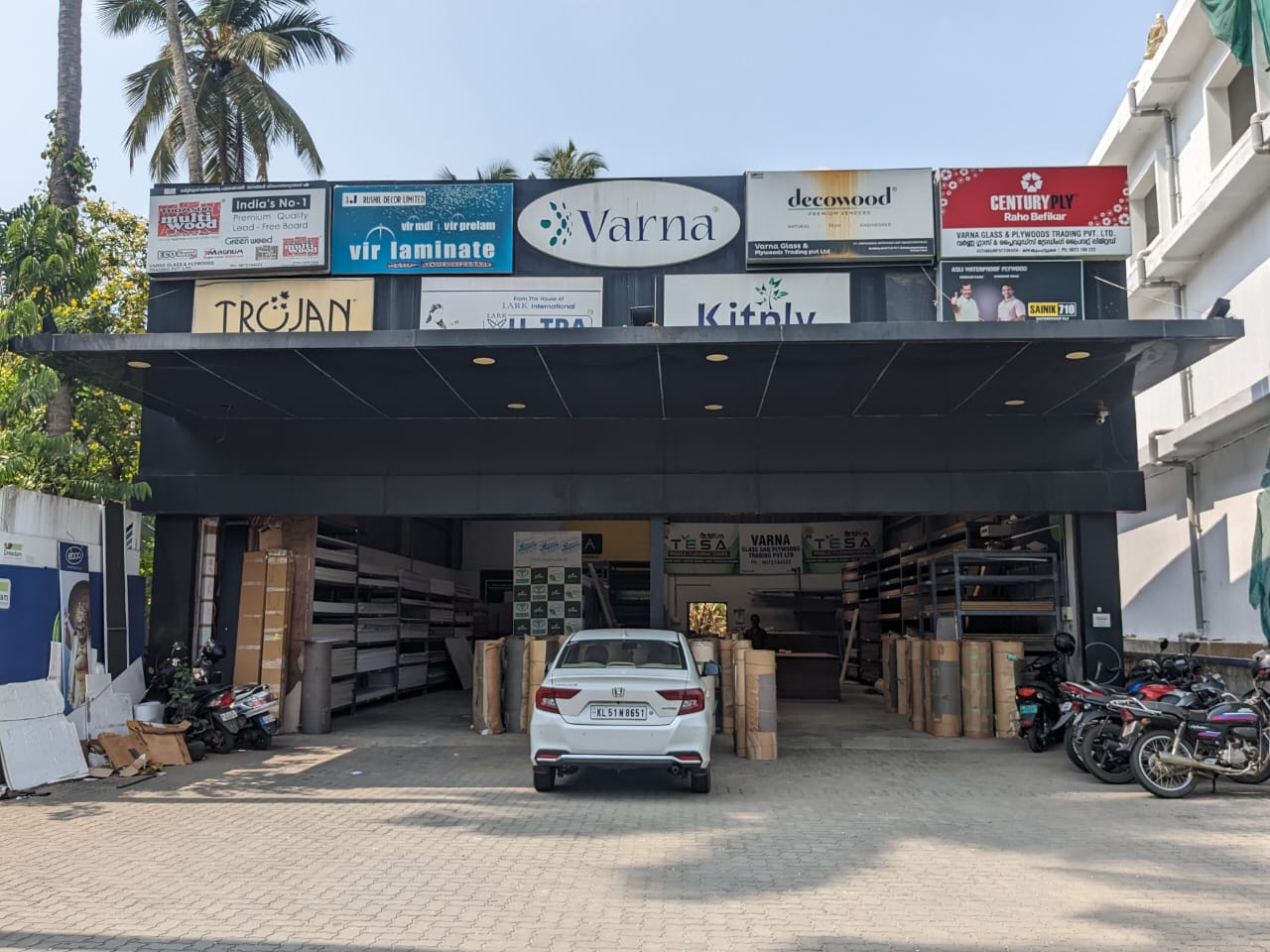 market img 1